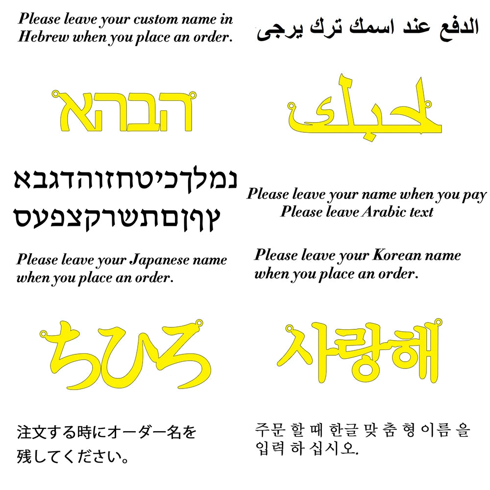 184929986-111