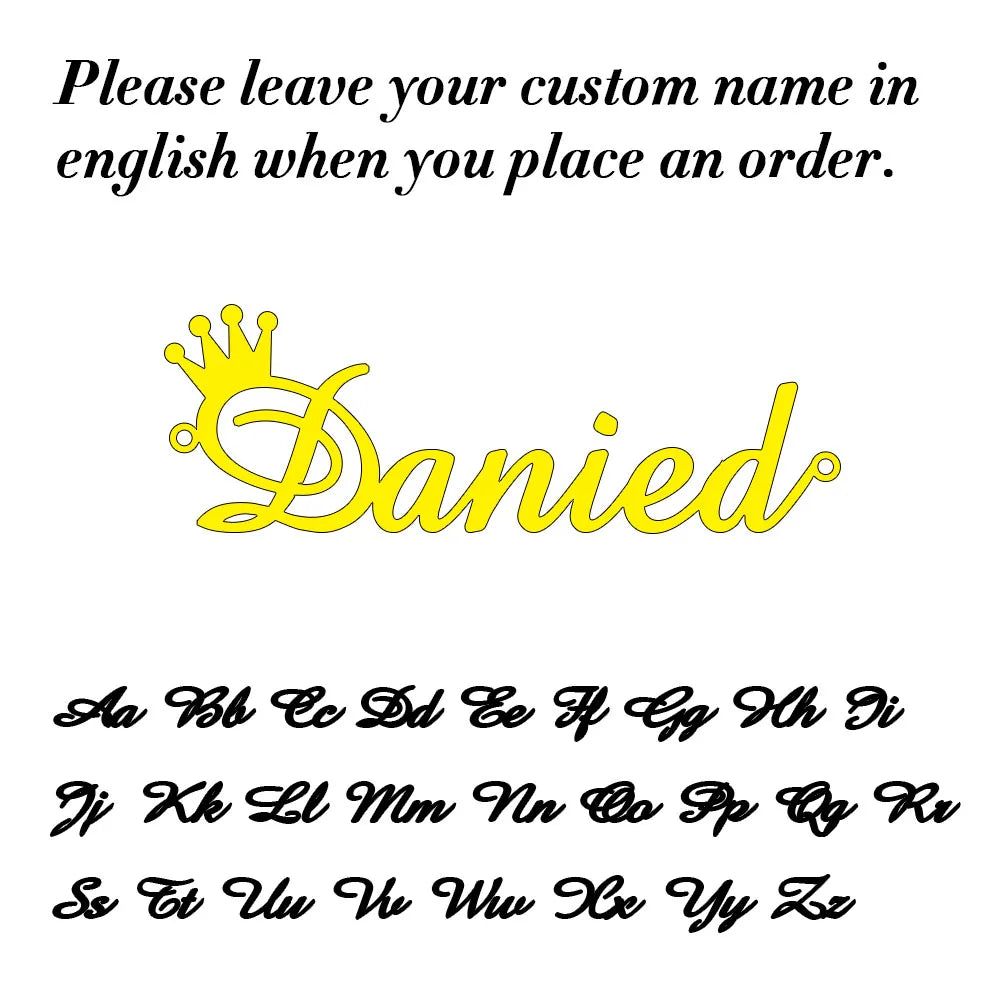 002784724-9