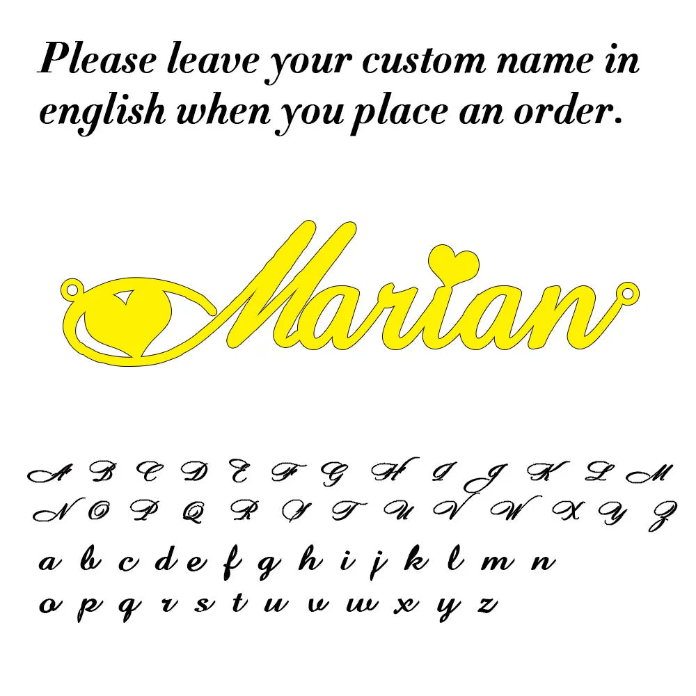 185086797-17