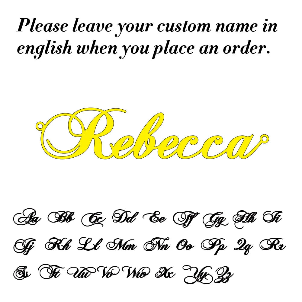 696412787-1