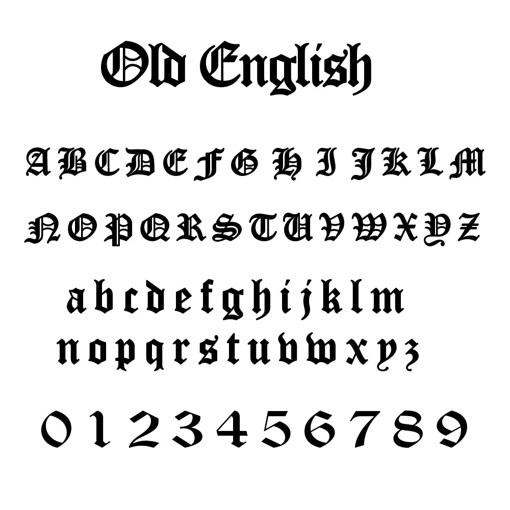 666330847-107