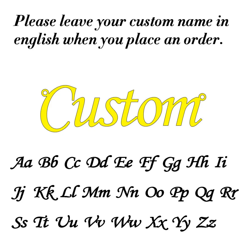 734778858-25
